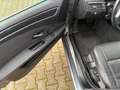 BMW 525 5 Touring 525d Grau - thumbnail 13