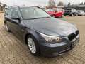 BMW 525 5 Touring 525d Grau - thumbnail 4