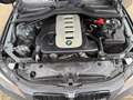 BMW 525 5 Touring 525d Grau - thumbnail 18