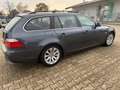 BMW 525 5 Touring 525d Grau - thumbnail 7
