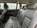 BMW 525 5 Touring 525d Grau - thumbnail 17
