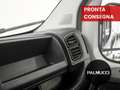 Fiat Ducato Ducato 35 2.2 Mjt 140CV PC-TN Furgone - thumbnail 15