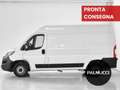 Fiat Ducato Ducato 35 2.2 Mjt 140CV PC-TN Furgone - thumbnail 4