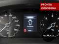 Fiat Ducato Ducato 35 2.2 Mjt 140CV PC-TN Furgone - thumbnail 9