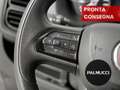 Fiat Ducato Ducato 35 2.2 Mjt 140CV PC-TN Furgone - thumbnail 13