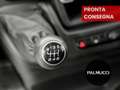 Fiat Ducato Ducato 35 2.2 Mjt 140CV PC-TN Furgone - thumbnail 12