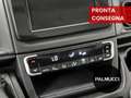 Fiat Ducato Ducato 35 2.2 Mjt 140CV PC-TN Furgone - thumbnail 11