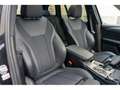 BMW X3 xDrive 20dA Negro - thumbnail 7