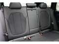 BMW X3 xDrive 20dA Negro - thumbnail 8