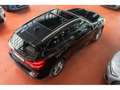 BMW X3 xDrive 20dA Negro - thumbnail 4