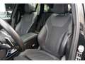 BMW X3 xDrive 20dA Negro - thumbnail 6