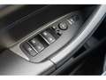 BMW X3 xDrive 20dA Negro - thumbnail 9