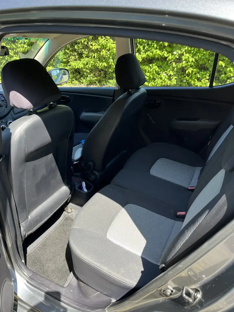 Hyundai i10 1.2 Classic - 2