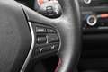 BMW 116 1-serie 116i Business+ Automaat | Trekhaak | Navig Grijs - thumbnail 16