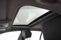 BMW 116 1-serie 116i Business+ Automaat | Trekhaak | Navig Grijs - thumbnail 26