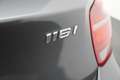 BMW 116 1-serie 116i Business+ Automaat | Trekhaak | Navig Grijs - thumbnail 23