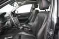 BMW 116 1-serie 116i Business+ Automaat | Trekhaak | Navig Grijs - thumbnail 25