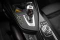 BMW 116 1-serie 116i Business+ Automaat | Trekhaak | Navig Grijs - thumbnail 13