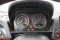 BMW 116 1-serie 116i Business+ Automaat | Trekhaak | Navig Grijs - thumbnail 14