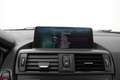 BMW 116 1-serie 116i Business+ Automaat | Trekhaak | Navig Grijs - thumbnail 10