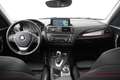 BMW 116 1-serie 116i Business+ Automaat | Trekhaak | Navig Grijs - thumbnail 3