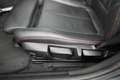 BMW 116 1-serie 116i Business+ Automaat | Trekhaak | Navig Grijs - thumbnail 17