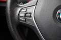 BMW 116 1-serie 116i Business+ Automaat | Trekhaak | Navig Grijs - thumbnail 15
