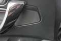 BMW 116 1-serie 116i Business+ Automaat | Trekhaak | Navig Grijs - thumbnail 19