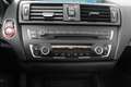 BMW 116 1-serie 116i Business+ Automaat | Trekhaak | Navig Grijs - thumbnail 12