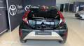 Toyota Aygo X 1.0 VVT-i 72ch Design S-CVT MY24 - thumbnail 4