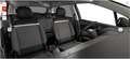 Citroen C3 Aircross PureTech 130 S&S EAT6 MAX AUTOMATIK Silber - thumbnail 8
