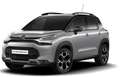 Citroen C3 Aircross PureTech 130 S&S EAT6 MAX AUTOMATIK Silber - thumbnail 1