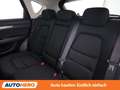 Mazda CX-5 2.2 Turbodiesel Revolution 2WD Grau - thumbnail 14