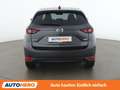Mazda CX-5 2.2 Turbodiesel Revolution 2WD Grau - thumbnail 5