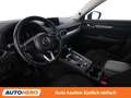 Mazda CX-5 2.2 Turbodiesel Revolution 2WD Grau - thumbnail 11