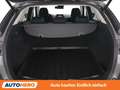 Mazda CX-5 2.2 Turbodiesel Revolution 2WD Grau - thumbnail 17