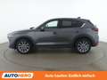 Mazda CX-5 2.2 Turbodiesel Revolution 2WD Grau - thumbnail 3