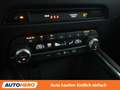 Mazda CX-5 2.2 Turbodiesel Revolution 2WD Grau - thumbnail 27