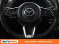 Mazda CX-5 2.2 Turbodiesel Revolution 2WD Grau - thumbnail 19
