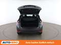 Mazda CX-5 2.2 Turbodiesel Revolution 2WD Grau - thumbnail 16