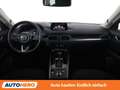 Mazda CX-5 2.2 Turbodiesel Revolution 2WD Grau - thumbnail 12