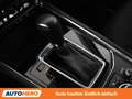 Mazda CX-5 2.2 Turbodiesel Revolution 2WD Grau - thumbnail 28