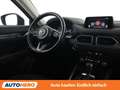 Mazda CX-5 2.2 Turbodiesel Revolution 2WD Grau - thumbnail 13