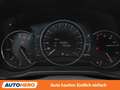Mazda CX-5 2.2 Turbodiesel Revolution 2WD Grau - thumbnail 20