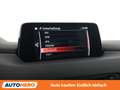 Mazda CX-5 2.2 Turbodiesel Revolution 2WD Grau - thumbnail 26