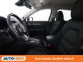 Mazda CX-5 2.2 Turbodiesel Revolution 2WD Grau - thumbnail 10