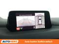 Mazda CX-5 2.2 Turbodiesel Revolution 2WD Grau - thumbnail 23