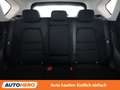 Mazda CX-5 2.2 Turbodiesel Revolution 2WD Grau - thumbnail 15