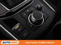 Mazda CX-5 2.2 Turbodiesel Revolution 2WD Grau - thumbnail 29