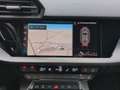 Audi A3 45 TFSI e S line S tro *Matrix*Navi Weiß - thumbnail 21